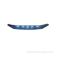/msite/products/detail/productid/63165804/id/1519528.html